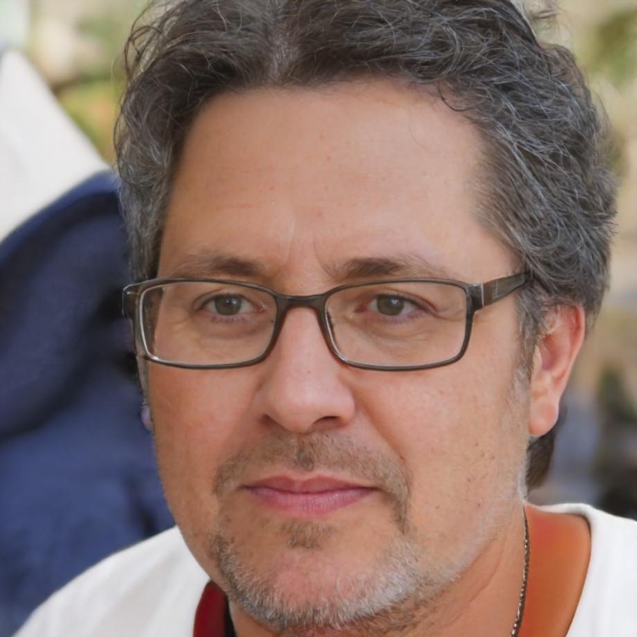 Adrián Montemayor, cofundador de lamerithova